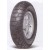 buitenband  130-90 x 10 otr-weg        Conti